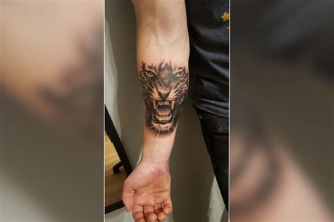 forearm tattoos for men png|forearm tattoo designs.